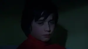 Задник до фильму"Анатомія падіння" #638716