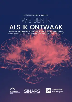 Постер до фильму"Wie Ben Ik, Als Ik Ontwaak?" #794920