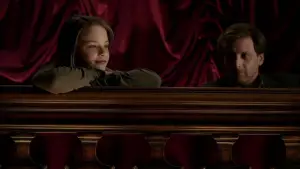 Задник до фильму"" #648532