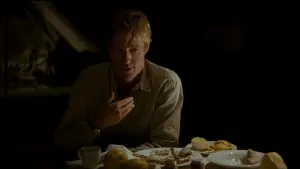 Задник до фильму"З Африки" #663734