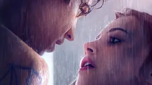 Задник до фильму"Після сварки" #169701