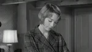 Задник до фильму"Дитяча година" #428215