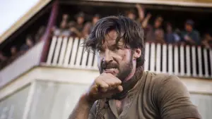 Задник до фильму"Австралія" #638060