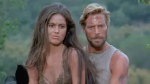 Задник до фильму"Під планетою мавп" #298075