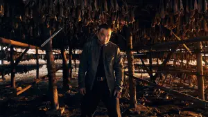 Задник до фильму"" #700096