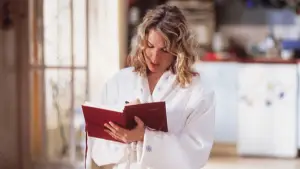 Задник до фильму"Щоденник Бріджит Джонс" #792868