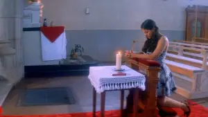 Задник до фильму"Невикрадена наречена" #749129