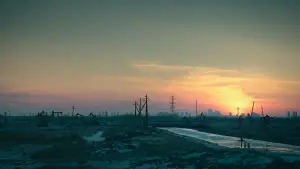 Задник до фильму"" #610323