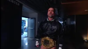 Задник до фильму"Elimination Chamber" #781439