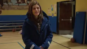 Задник до фильму"" #541493