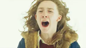 Задник до фильму"Милі кості" #654203