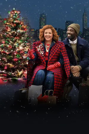 Постер до фильму"Джин" #374539