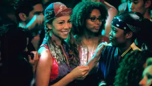 Задник до фильму"Блиск" #703729