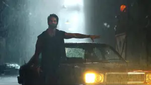 Задник до фильму"" #534060