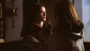 Задник до фильму"Напівсвітло" #399534