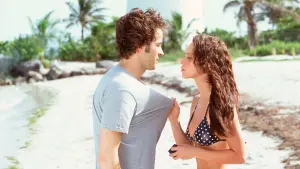 Задник до фильму"Серцеїдки" #304172