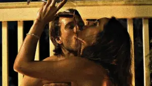 Задник до фильму"" #584459