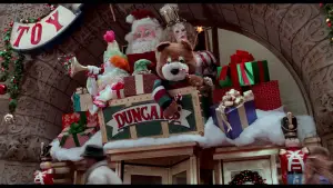 Задник до фильму"Сам удома 2: Загублений у Нью-Йорку" #567018