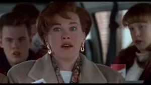 Задник до фильму"Сам удома 2: Загублений у Нью-Йорку" #567209