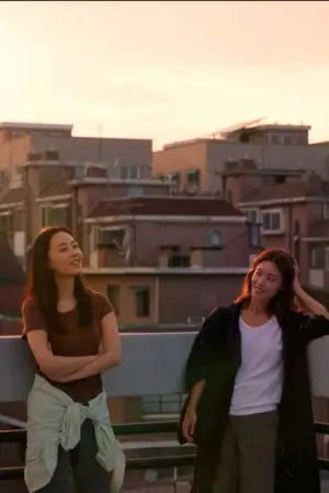 Постер до фильму"러닝타임은 77분" #801547