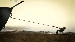 Задник до фильму"" #709099