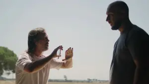 Задник до фильму"" #470219