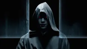 Задник до фильму"Божественна лють" #334801