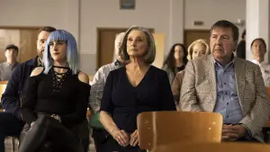 Задник до фильму"" #675729