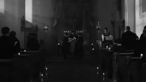 Задник до фильму"" #733434