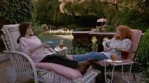 Задник до фильму"" #655617