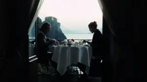 Задник до фильму"Примарна нитка" #671771