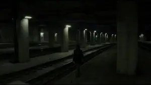 Задник до фильму"La Fuga" #776359