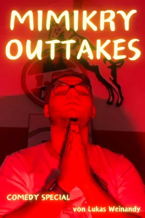 Постер до фильму"" #491096