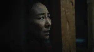 Задник до фильму"The Last House" #850790