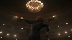 Задник до фильму"Месьє Азнавур" #616601