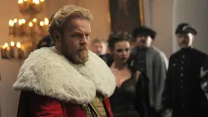 Задник до фильму"Подорож до Різдвяної зірки" #448382