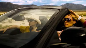 Задник до фильму"Мої чорничні ночі" #287336