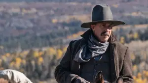 Задник до фильму"" #621178