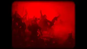 Задник до фильму"" #634865