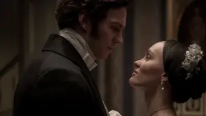 Задник до фильму"Носферату" #552946