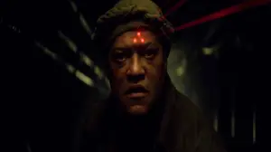 Задник до фильму"Хижаки" #613763