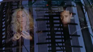 Задник до фильму"Наше Різдво" #741021