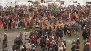 Задник до фильму"" #356666