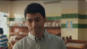 Задник до фильму"Senin Harga Naik" #765228