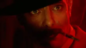 Задник до фильму"" #459519