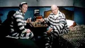 Задник до фильму"Супермен 2" #267430