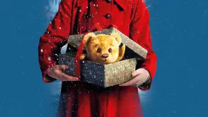 Задник до фильму"Пригоди Тедді" #747811