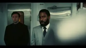 Задник до фильму"Тенет" #596758