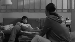 Задник до фильму"" #724059