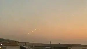 Задник до фильму"" #449112